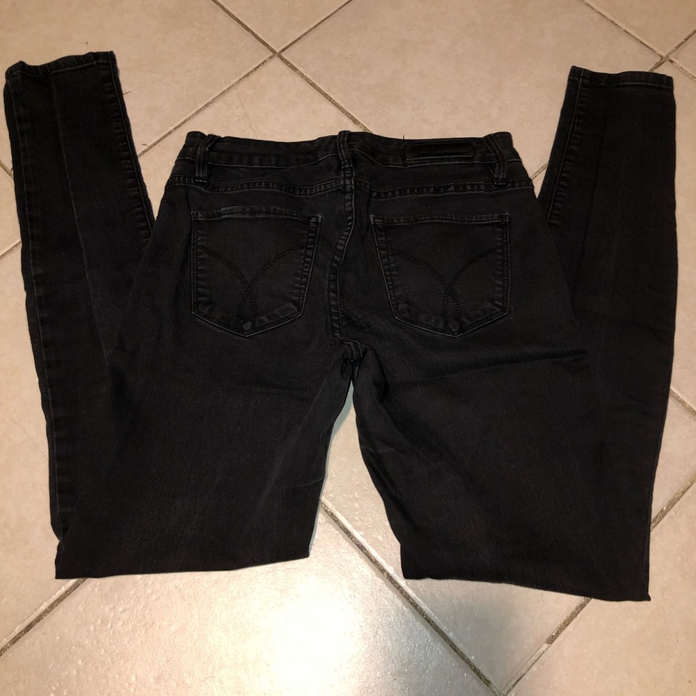 Calvin Klein Jeans